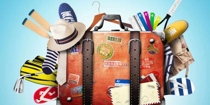 Ciudades para viajar en enero y febrero