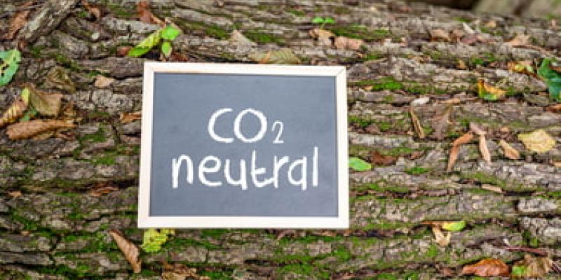 El peligro del CO2