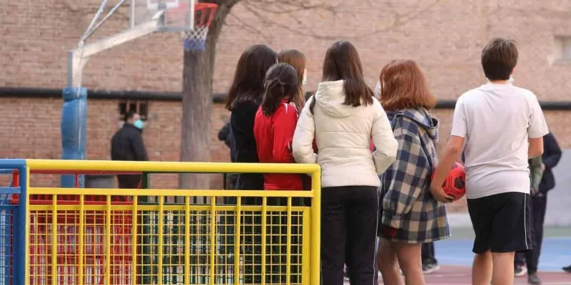 Este conflicto educativo puede tener consecuencias