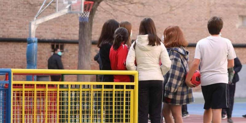 Este conflicto educativo puede tener consecuencias