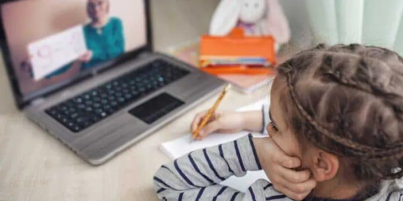 Los consejos para un aprendizaje eficaz 