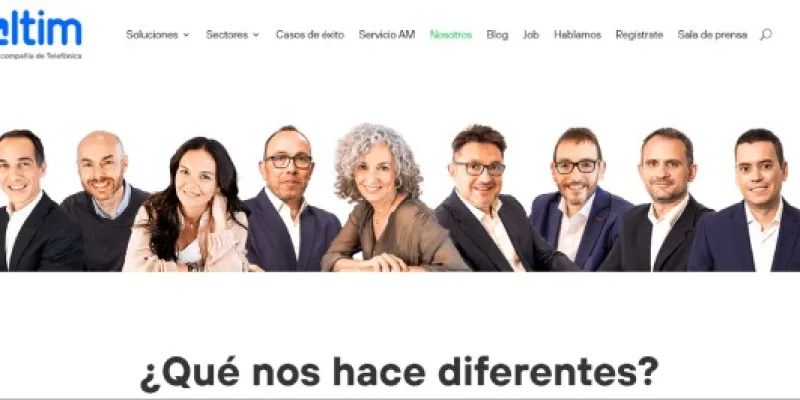 Altim consultoría