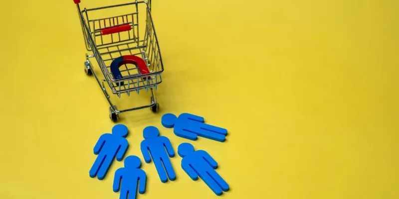 Problemas económicos en el consumidor español