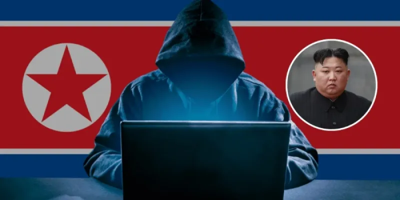 Hackers 