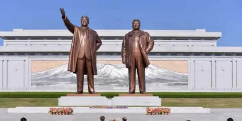 Corea del Norte vuelve a prohibir los viajes a turistas