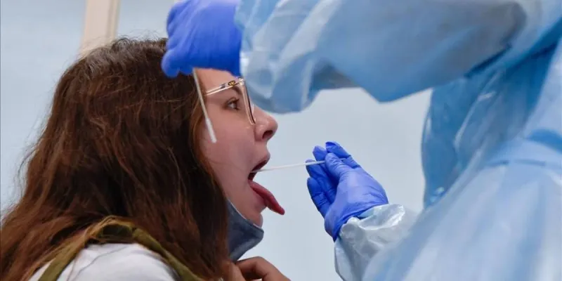 ¿Estamos ante la segunda ola de la pandemia de coronavirus en Europa?