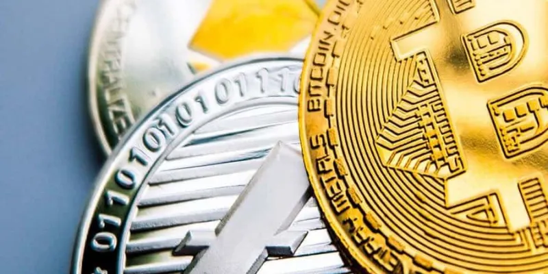 Qué impuestos y obligaciones tienen las criptomonedas a partir de 2023