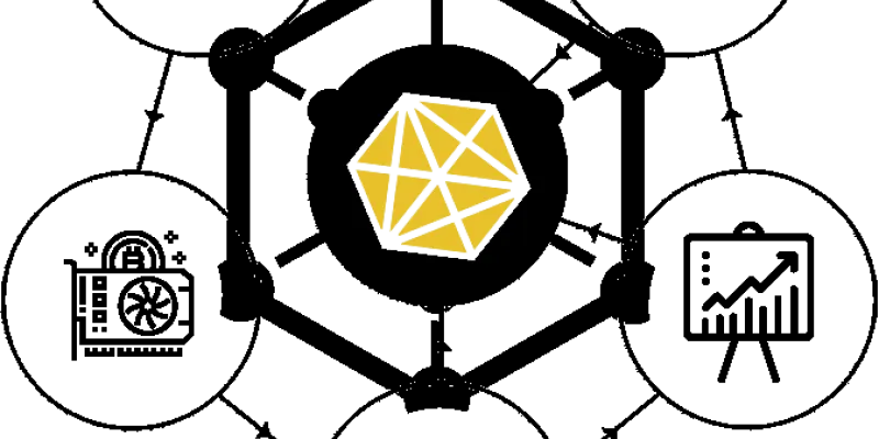 cryptomonedas ecológicas