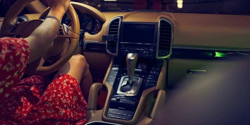 Cuidar tu coche tras las vacaciones