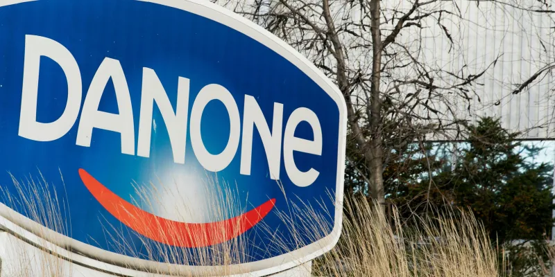 Danone apuesta por la sostenibilidad/Diario Responsable