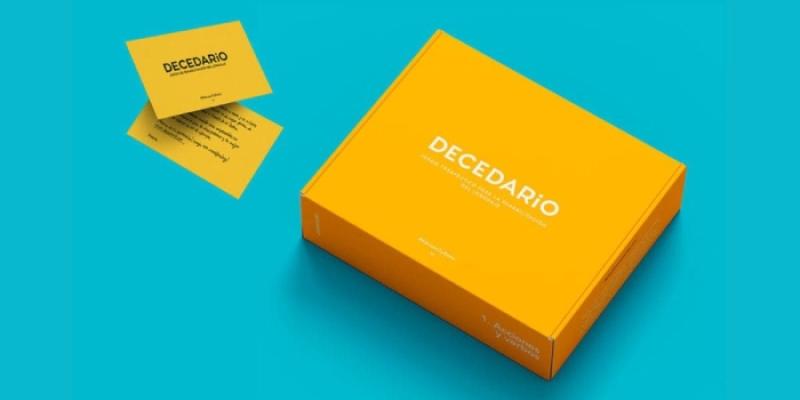 Decedario