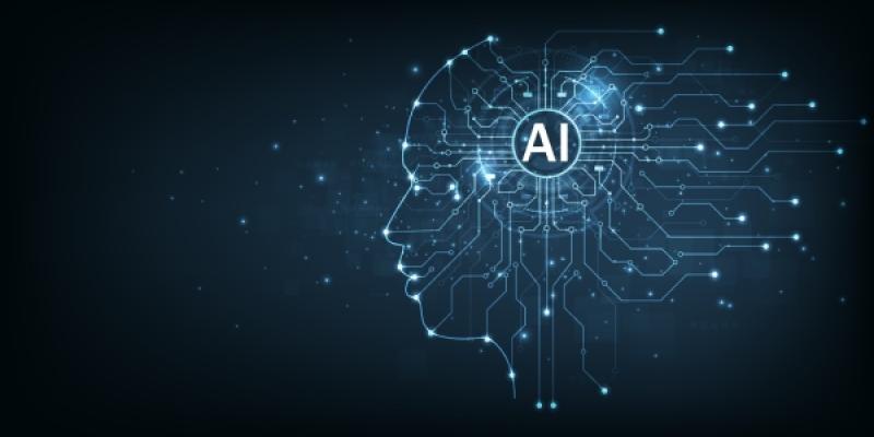 Así influye la Inteligencia Artificial en la toma de decisiones