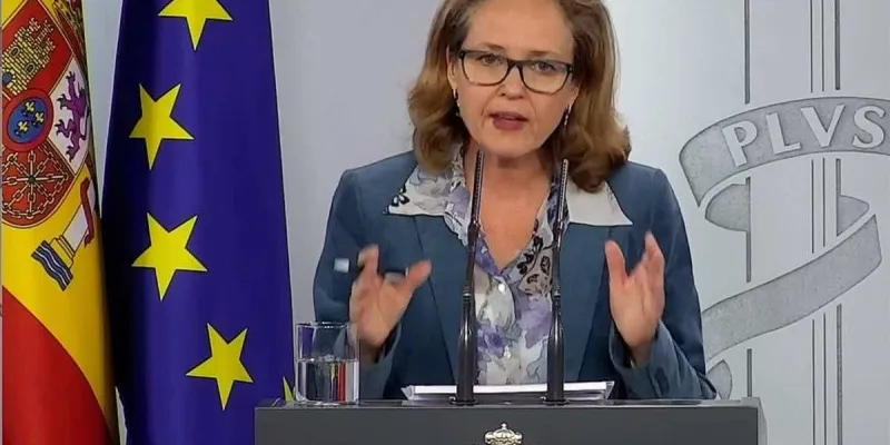 El decreto antidesahucios se aprobará en el Consejo de Ministros de este martes