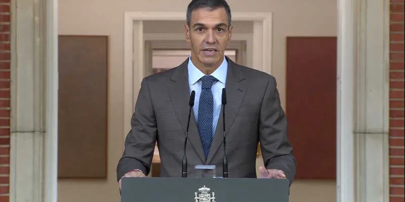 El Gobierno instaura dos nuevos decretos de vivienda