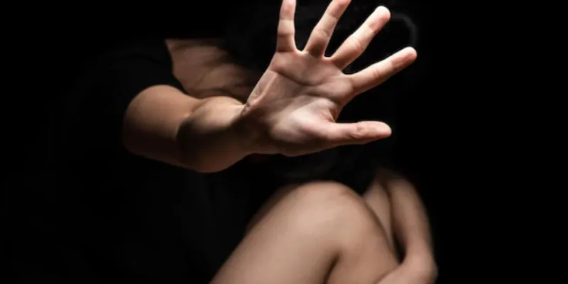 Delitos sexuales y su incremento en los menores