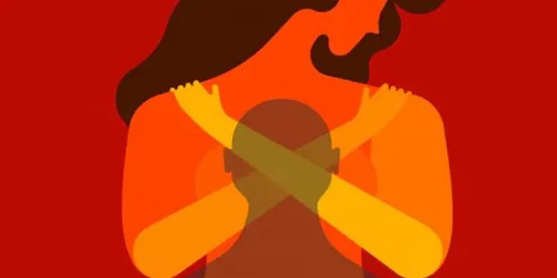 Aumentan un 24% las denuncias por violencia de género en el tercer trimestre de 2020