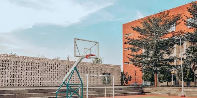 El deporte adaptado y sus barreras