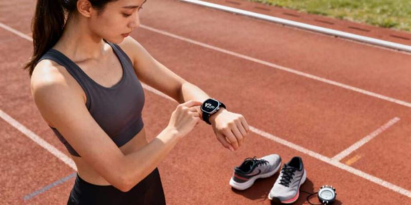 Aumenta el deporte femenino