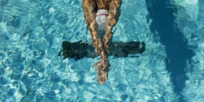 Deportes para este verano