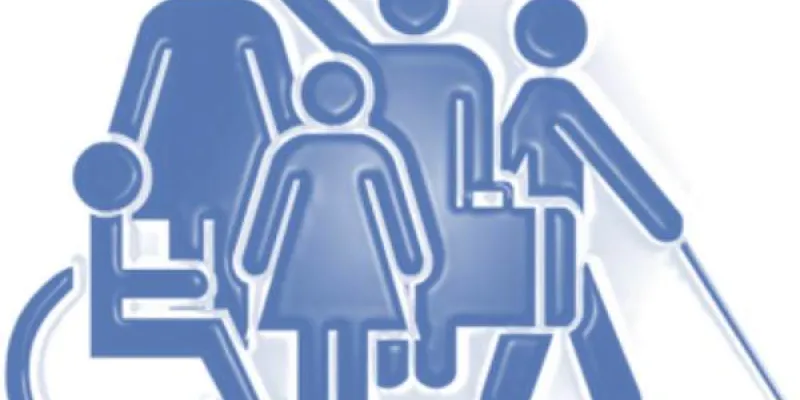 Derecho a la accesibilidad