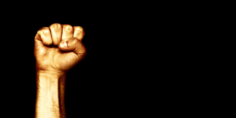 Derechos humanos en España