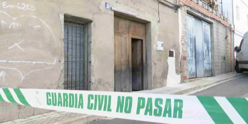 Cuánto tiempo debemos esperar para denunciar una desaparición