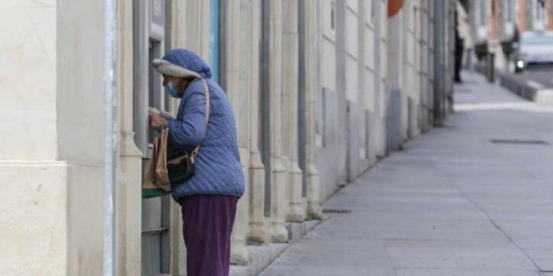 El Gobierno riega con 50 millones a Andalucía contra el desempleo