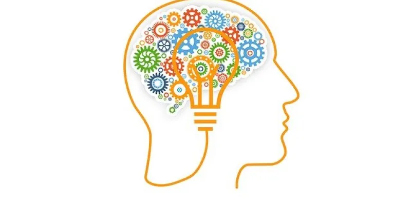 Día Mundial de la Neurología y del Neurólogo/Pixabay