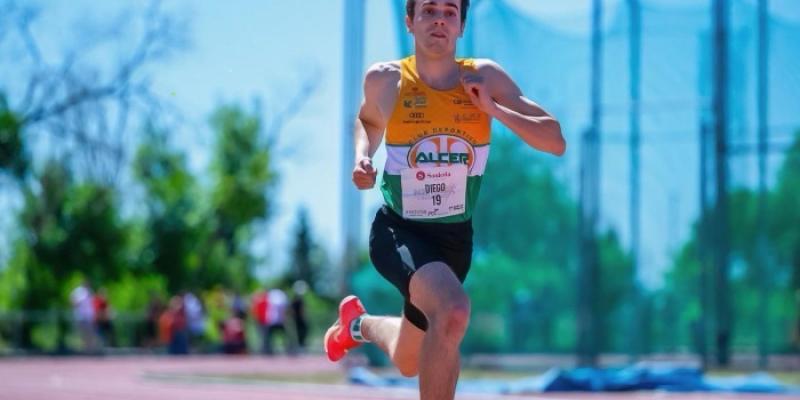 Diego Ruiz García