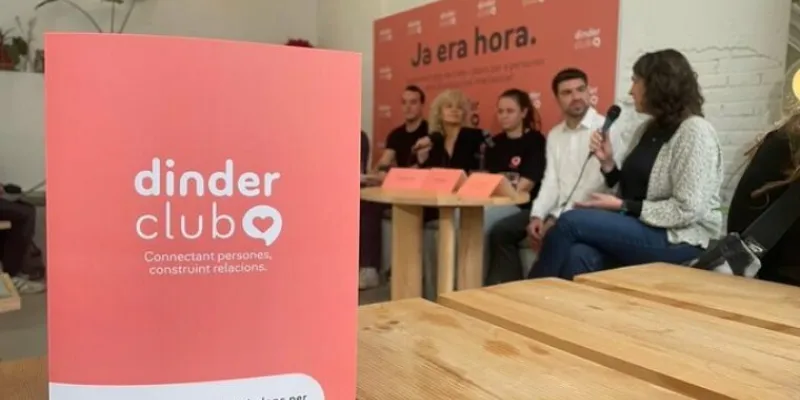 Dinder Club