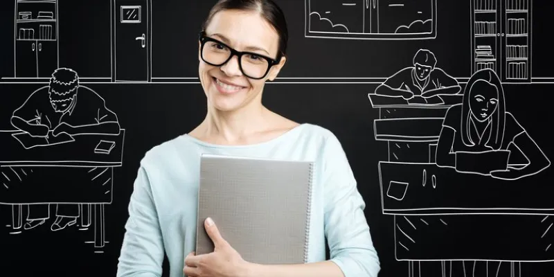 Cómo elegir un director de un colegio