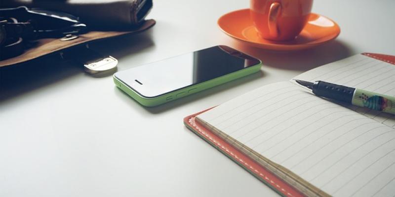 Diseño web accesible