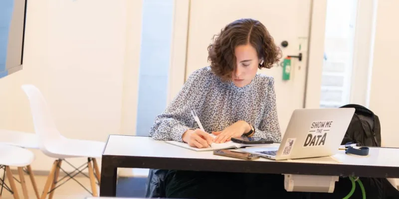 Diversidad e inclusión en el empleo