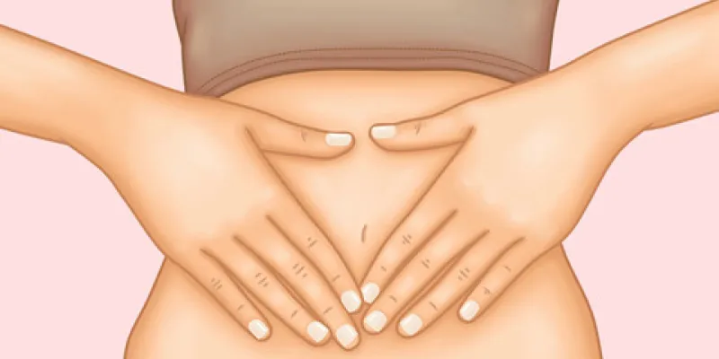Beneficios de los drenantes
