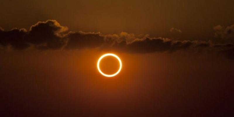 Anillo de fuego