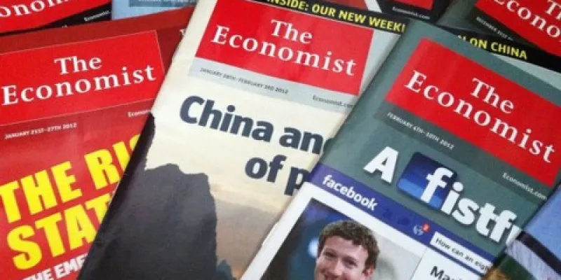 ‘The Economist’ critica la “política venenosa” del Gobierno de España ante la Covid-19