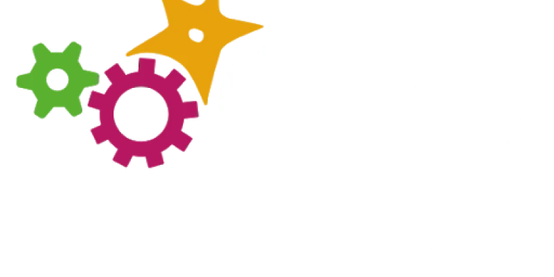 Logo ELA Andalucía 