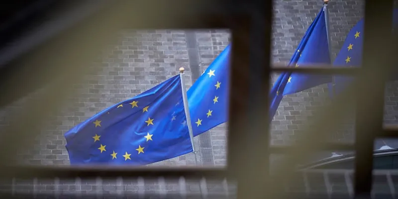 Las elecciones europeas están a la vuelta de la esquina