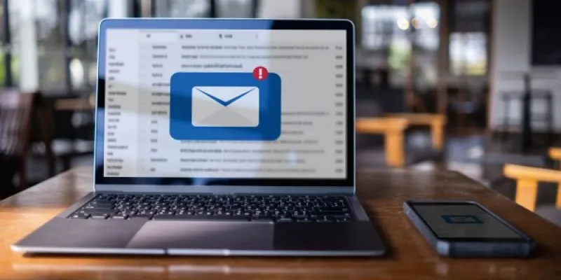El email marketing vuelve cobrando fuerza para llegar a los clientes