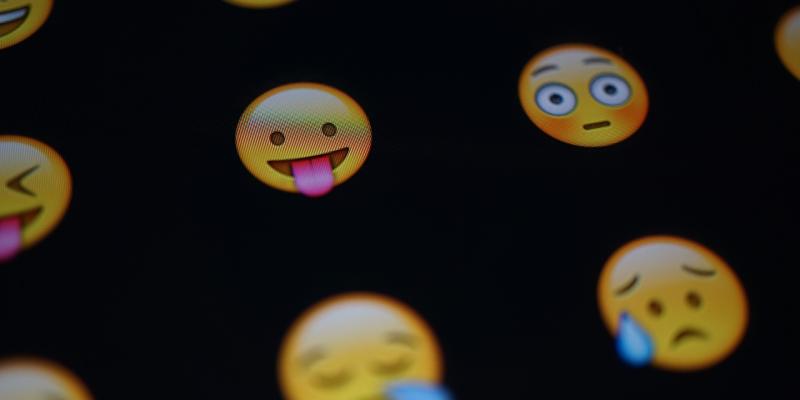 Emojis