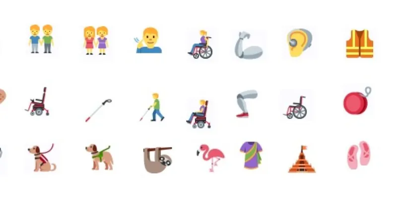 emoticonos