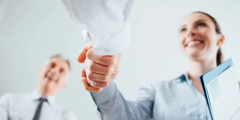 Vacantes