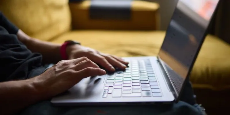 El empoderamiento digital es clave