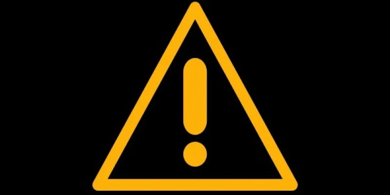 Alerta con el abandono de empresas estadounidenses del DEI