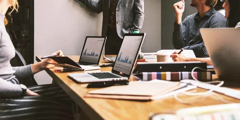 Consejos para evitar el fracaso empresarial