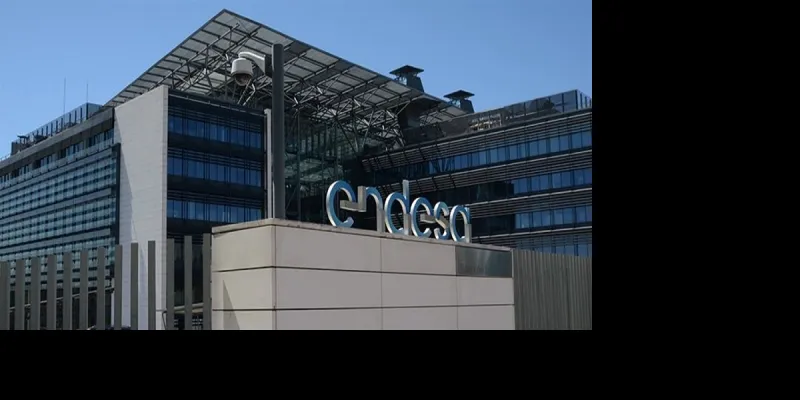 La CNMC impone una multa a endesa por formalizar un contrato sin consentimiento del consumidor.