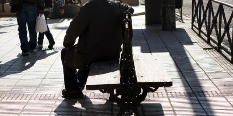 Enfermedades crónicas