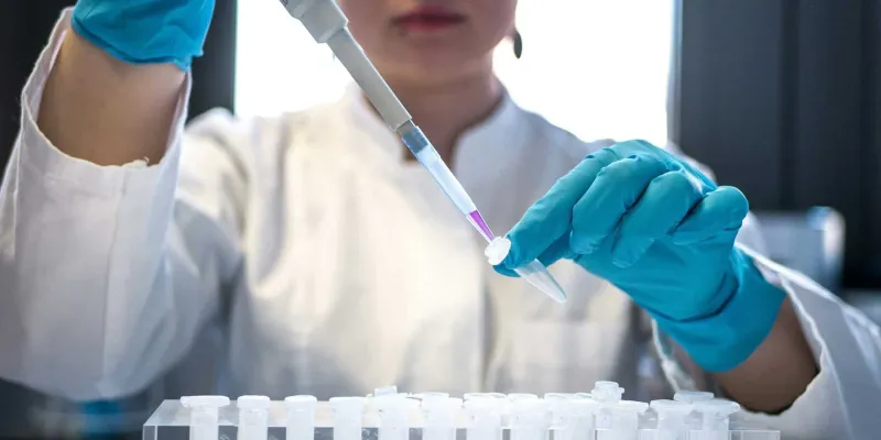 La ciencia habla sobre el envejecimiento biológico