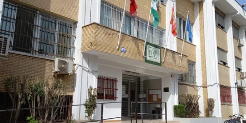 Matriculaciones en escuelas oficiales