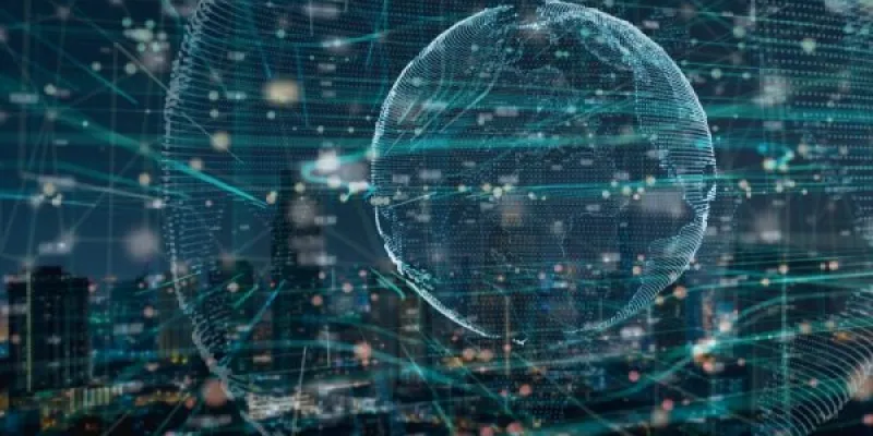 Espacios digitales y conexión laboral
